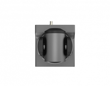 PTZ-камера Digis DSM-F3060B-A PTZ-камера Digis DSM-F3060B-A