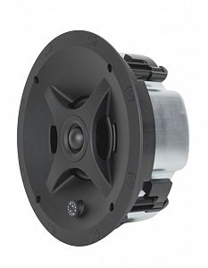 Потолочная акустическая система Sonance PS-C43RTLP Потолочная акустическая система Sonance PS-C43RTLP