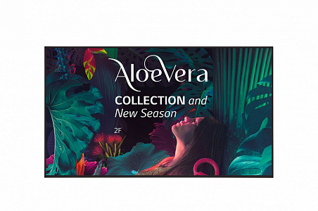 ЖК-панель LG 43UH5N-E 43'' ЖК-панель LG 43UH5N-E 43''