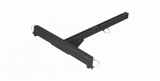 Рама FDB DLA112-RF Рама FDB DLA112-RF