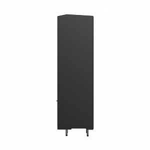 Активная колонна LD Systems MAILA COL Активная колонна LD Systems MAILA COL