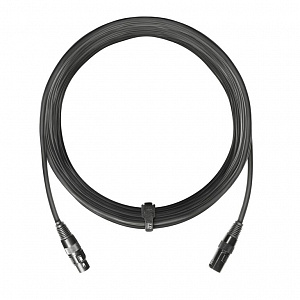 Спикерный кабель LD Systems CURV 500 CABLE 3 Спикерный кабель LD Systems CURV 500 CABLE 3