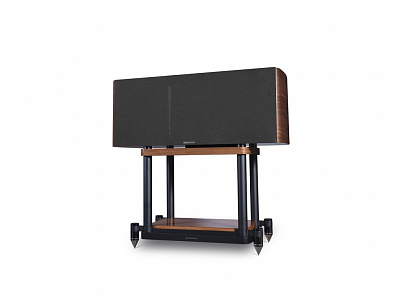 Центральный канал со стойкой Wharfedale Elysian С + Stand Центральный канал со стойкой Wharfedale Elysian С + Stand