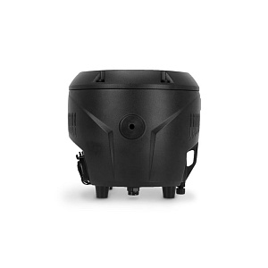Cameo ROOT PAR IP – Стационарный LED PAR, RGBW 7×8 Вт., Cameo ROOT PAR IP – Стационарный LED PAR, RGBW 7×8 Вт.,