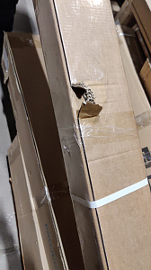 Digis Optimal-B MW DSOB-1103 Digis Optimal-B MW DSOB-1103