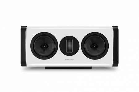 Центральный канал Wharfedale Aura СS Центральный канал Wharfedale Aura СS