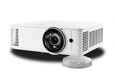 Проектор Exell EXD102STW Проектор Exell EXD102STW