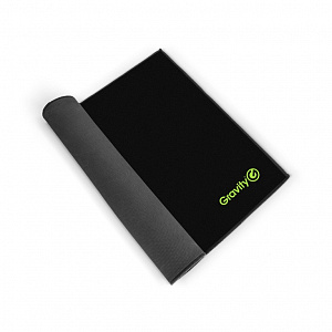 Настольное покрытие Gravity BG DC 1 Настольное покрытие Gravity BG DC 1