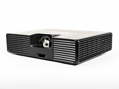 Проектор Exell EXD305ZSTB Проектор Exell EXD305ZSTB