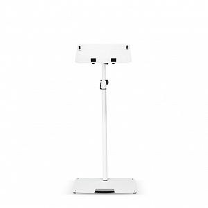 Универсальная подставка для ноутбука Gravity LTS T 02 W Универсальная подставка для ноутбука Gravity LTS T 02 W