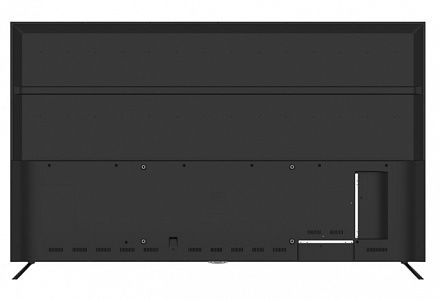 ЖК-ТЕЛЕВИЗОР ЭМЕРАЛЬД KD65U-FPAB/RU ЖК-ТЕЛЕВИЗОР ЭМЕРАЛЬД KD65U-FPAB/RU