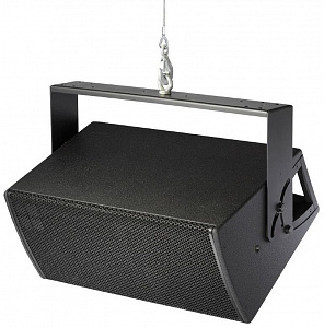 Двухполосная акустическая система d&b audiotechnik Y7P Двухполосная акустическая система d&b audiotechnik Y7P