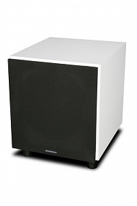 Активный сабвуфер Wharfedale Diamond SW-15 Активный сабвуфер Wharfedale Diamond SW-15