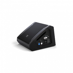 Активный коаксиальный сценический монитор LD Systems MON 10 A G3 Активный коаксиальный сценический монитор LD Systems MON 10 A G3