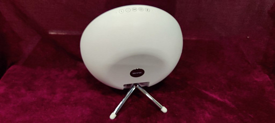 Мультирум колонка Defunc HOME LARGE. Цвет: Белый Мультирум колонка Defunc HOME LARGE. Цвет: Белый