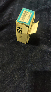 Набор программируемого контроллера CyberPi Go Kit Набор программируемого контроллера CyberPi Go Kit