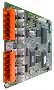 BSS BLUAEC-IN BSS BLUAEC-IN