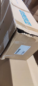 Экран настенный на раме Digis DSVFS-16904 Экран настенный на раме Digis DSVFS-16904