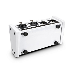 Контроллер студийных мониторов Palmer MONICON W Контроллер студийных мониторов Palmer MONICON W