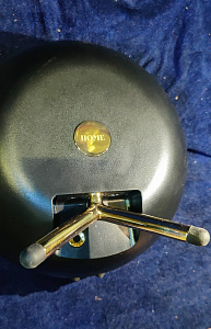 Мультирум колонка Defunc HOME SMALL, цвет-черный Мультирум колонка Defunc HOME SMALL, цвет-черный