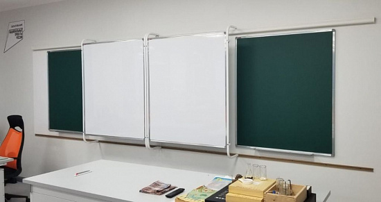 МОНО-2 для ЖК/ИД 65/75; КР 230 (Р-маркер; Н-мел) МОНО-2 для ЖК/ИД 65/75; КР 230 (Р-маркер; Н-мел)