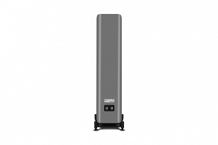 Напольная АС Wharfedale EVO 5.3 Напольная АС Wharfedale EVO 5.3