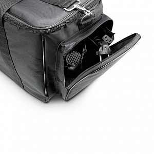 Защитный чехол LD Systems STINGER MIX 6 G2 B 2 Защитный чехол LD Systems STINGER MIX 6 G2 B 2