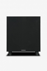 Активный сабвуфер Wharfedale Diamond SW-15 Активный сабвуфер Wharfedale Diamond SW-15