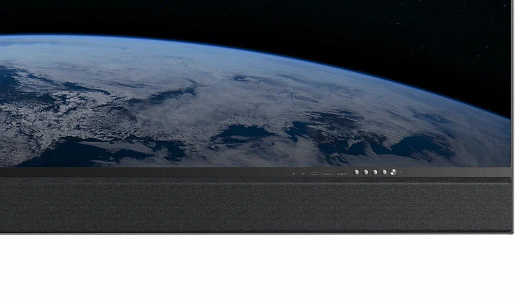 Светодиодный экран QSTECH XWALL I 138" FHD, 3063х1846 Светодиодный экран QSTECH XWALL I 138" FHD, 3063х1846