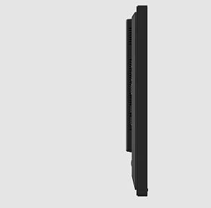 Интерактивная ЖК-панель Philips 24BDL3751T/00 24" Интерактивная ЖК-панель Philips 24BDL3751T/00 24"