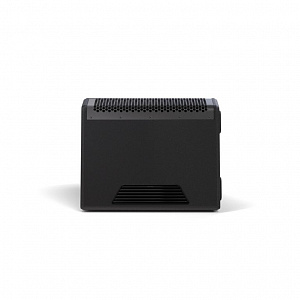 Активный коаксиальный сценический монитор LD Systems MON 10 A G3 Активный коаксиальный сценический монитор LD Systems MON 10 A G3