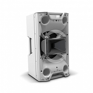 Пассивная коаксиальная акустическая система LD Systems ICOA 12 W Пассивная коаксиальная акустическая система LD Systems ICOA 12 W