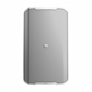 Двухполосная пассивная акустическая система LD Systems DQOR 8 W Двухполосная пассивная акустическая система LD Systems DQOR 8 W