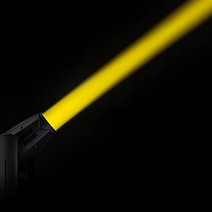 LED прибор Cameo OPUS X PROFILE LED прибор Cameo OPUS X PROFILE