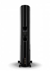 Напольная акустическая система DALI EPIKORE 11 Напольная акустическая система DALI EPIKORE 11