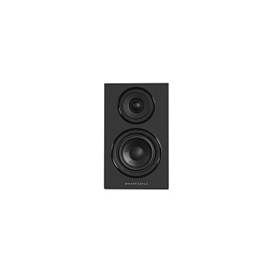 Полочная АС Wharfedale DIAMOND 12.0i Полочная АС Wharfedale DIAMOND 12.0i