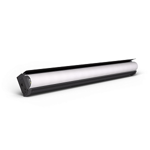 Cameo ROOT BAR SMD – Стационарный SMD LED BAR, RGB 480×0.2 Вт + White 240×0.5 Вт Cameo ROOT BAR SMD – Стационарный SMD LED BAR, RGB 480×0.2 Вт + White 240×0.5 Вт