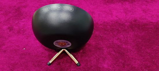 Мультирум колонка Defunc HOME SMALL, цвет-черный Мультирум колонка Defunc HOME SMALL, цвет-черный