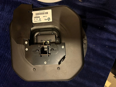 Потолочный громкоговоритель Exell ELT65F Потолочный громкоговоритель Exell ELT65F