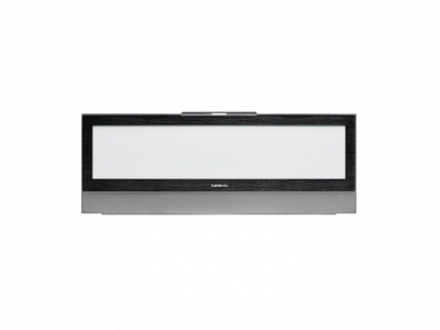 Электронная именная E-ink табличка Televic Plixus NP Электронная именная E-ink табличка Televic Plixus NP