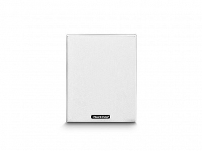 Настенная акустическая система Miller&Kreisel D85 Настенная акустическая система Miller&Kreisel D85