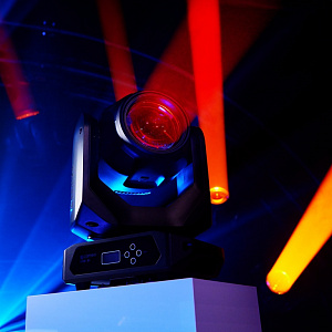 LED прибор Cameo AZOR B1 LED прибор Cameo AZOR B1