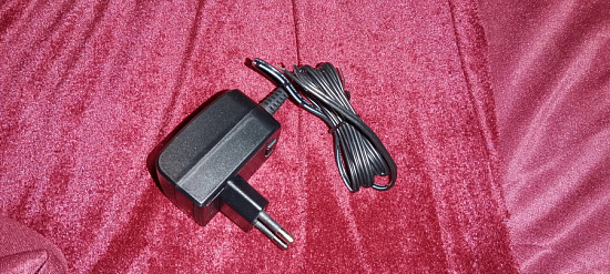 Блок питания Neets PSU Блок питания Neets PSU