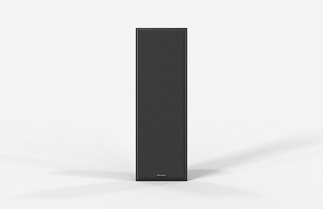 Встраиваемая акустическая система Wharfedale MI-401 Встраиваемая акустическая система Wharfedale MI-401