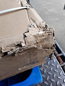 Кронштейн Exell EXi-V764 для видеостен Кронштейн Exell EXi-V764 для видеостен