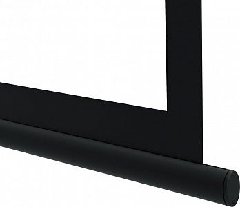 Экран настенный с электроприводом Digis DSEES-16905B_50 Экран настенный с электроприводом Digis DSEES-16905B_50