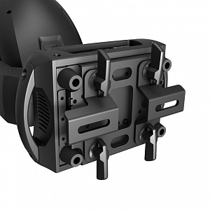 LED прибор Cameo AURO SPOT Z300 LED прибор Cameo AURO SPOT Z300