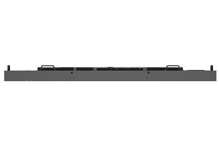 ЖК-панель Philips 75BDL4003H/00 75'' ЖК-панель Philips 75BDL4003H/00 75''