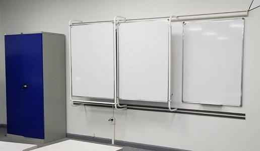 МОНО-2 для ЖК/ИД 65/75; КР 230 (Р-маркер; Н-маркер) МОНО-2 для ЖК/ИД 65/75; КР 230 (Р-маркер; Н-маркер)