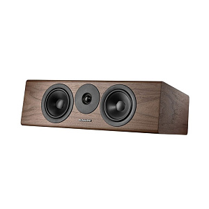 Центральный канал Dynaudio Evoke 25C Центральный канал Dynaudio Evoke 25C